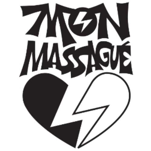 Monmassague